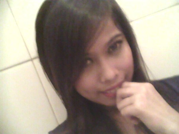 №7, Jenica Manlapaz, San Fernando №7, Jenica Manlapaz, San Fernando