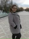 №7 Мяхри Махыева 29.01.1992: профиль, фото, статус - ВКонтакте