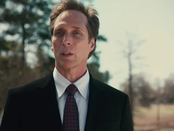 №115, Дарья Шварцман, Санкт-Петербург №115, Дарья Шварцман, Санкт-Петербург