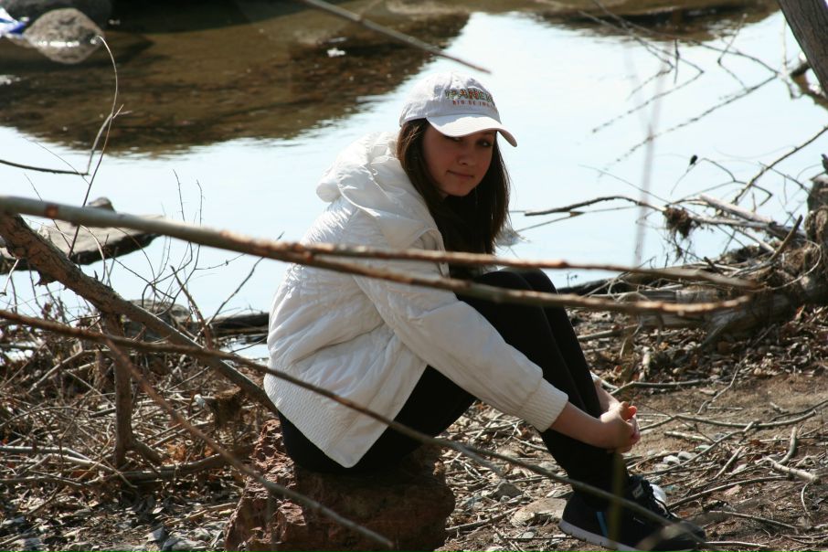 №39, Nika Netakhata, Астана №39, Nika Netakhata, Астана