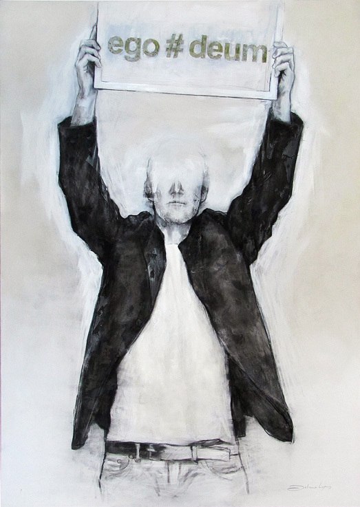 Никита Катанов | Краснодар