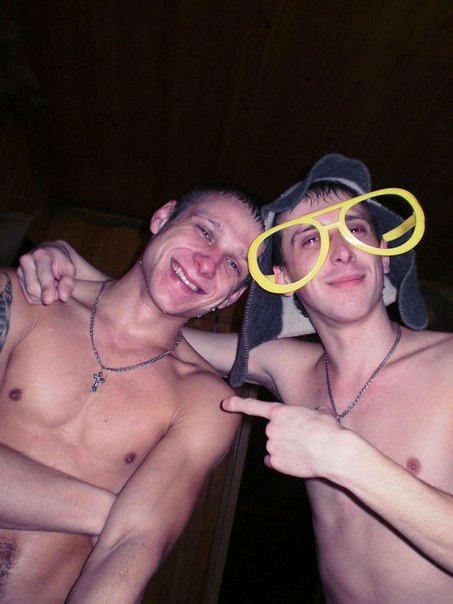 Дмитрий Ёна | Харьков