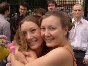 №29 Елена Тайлашева 15.04.1984: профиль, фото, статус - ВКонтакте №29 Елена Тайлашева 15.04.1984: профиль, фото, статус - ВКонтакте