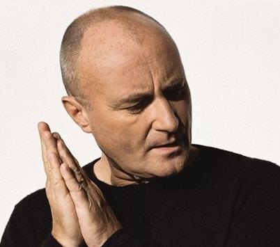 №165, Віталій Іванюк, 37 лет, Киев №165, Віталій Іванюк, 37 лет, Киев