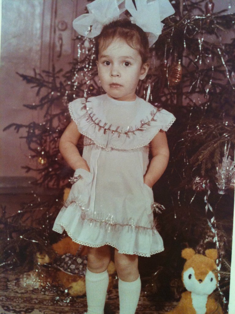 Светлана Кудымова | Пермь