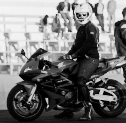 Александр Червяков | Санкт-Петербург