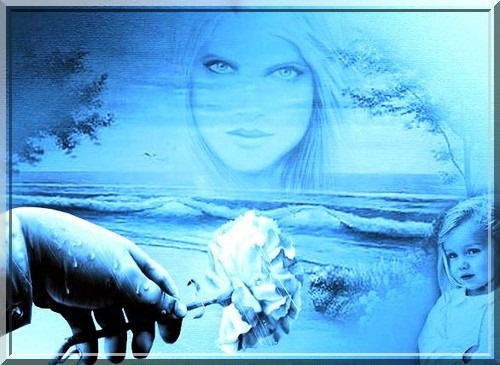 №12, Буалем Иджуадиен, Одесса №12, Буалем Иджуадиен, Одесса