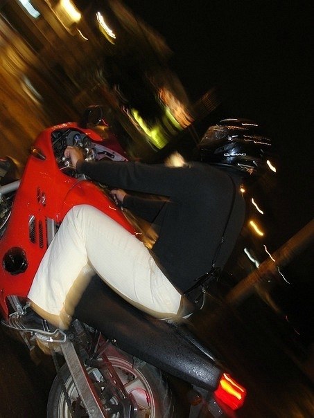 Григорий Малыгин Сергеевич | Рязань