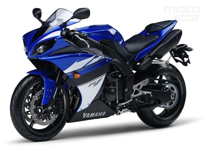 Алексей Галашев | Нестеров