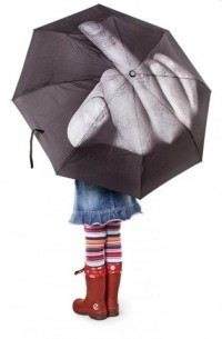 Светлана Бизи | Москва