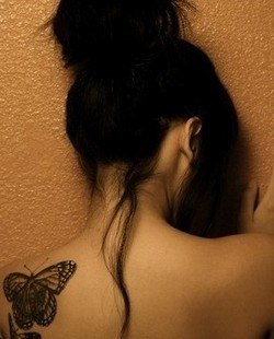 Анастасия Натарова | Коломна