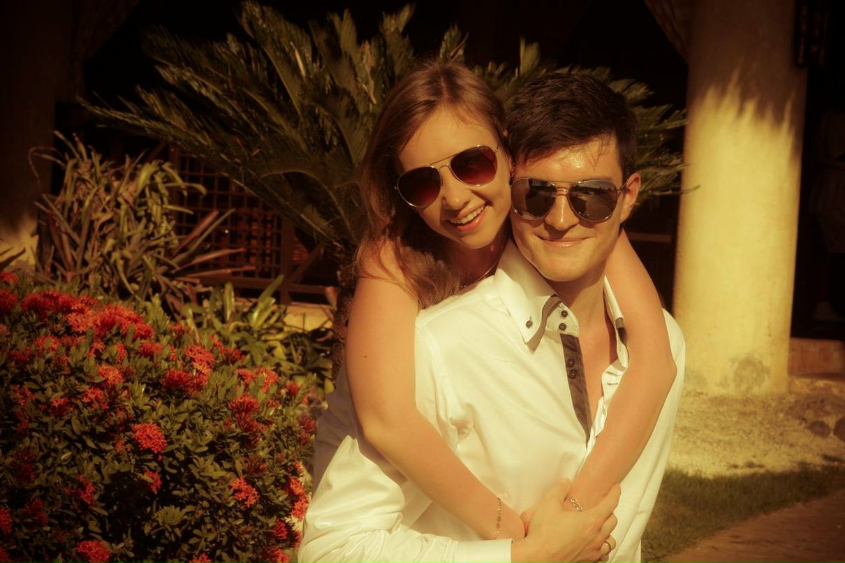 Руслан Увашев | Нижний Новгород