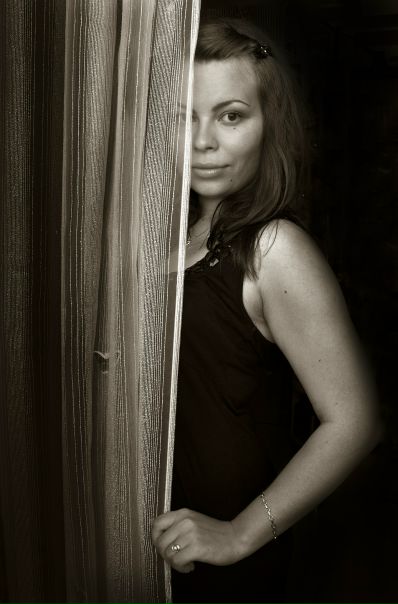 №2, Анна Исаченкова №2, Анна Исаченкова