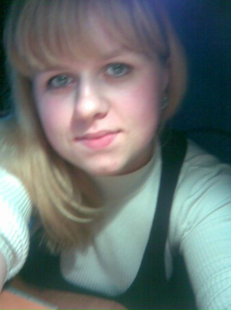 №155, Юлия Харламова, 34 года, Санкт-Петербург №155, Юлия Харламова, 34 года, Санкт-Петербург