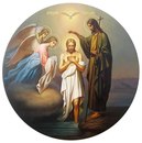 №24 Натали Борисенкова