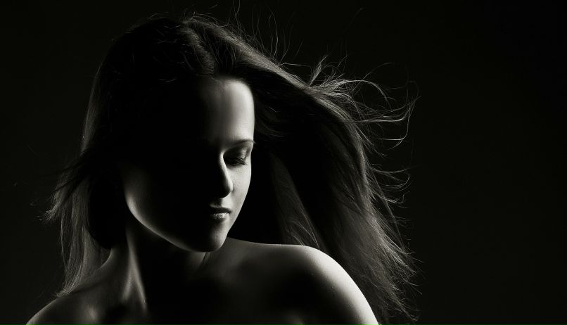 Виктория Зифтириди | Кострома