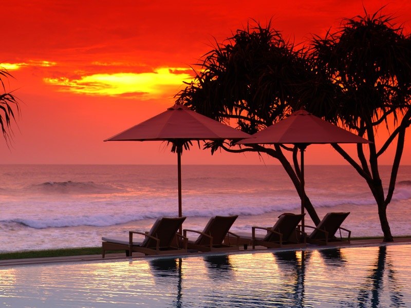 Татьяна Степанова | Санкт-Петербург