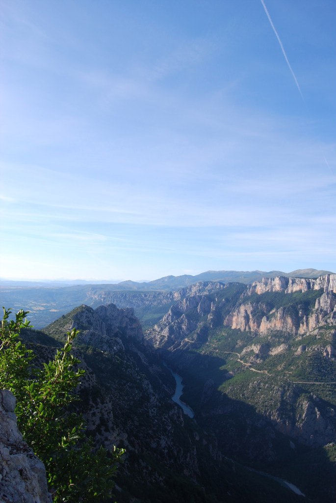 Оля Панина | Москва