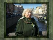 №9 Татьяна Зубарева 23.01.1945: профиль, фото, статус - ВКонтакте №9 Татьяна Зубарева 23.01.1945: профиль, фото, статус - ВКонтакте