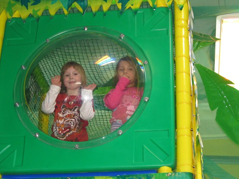 Ксюня Жук | Великий Новгород