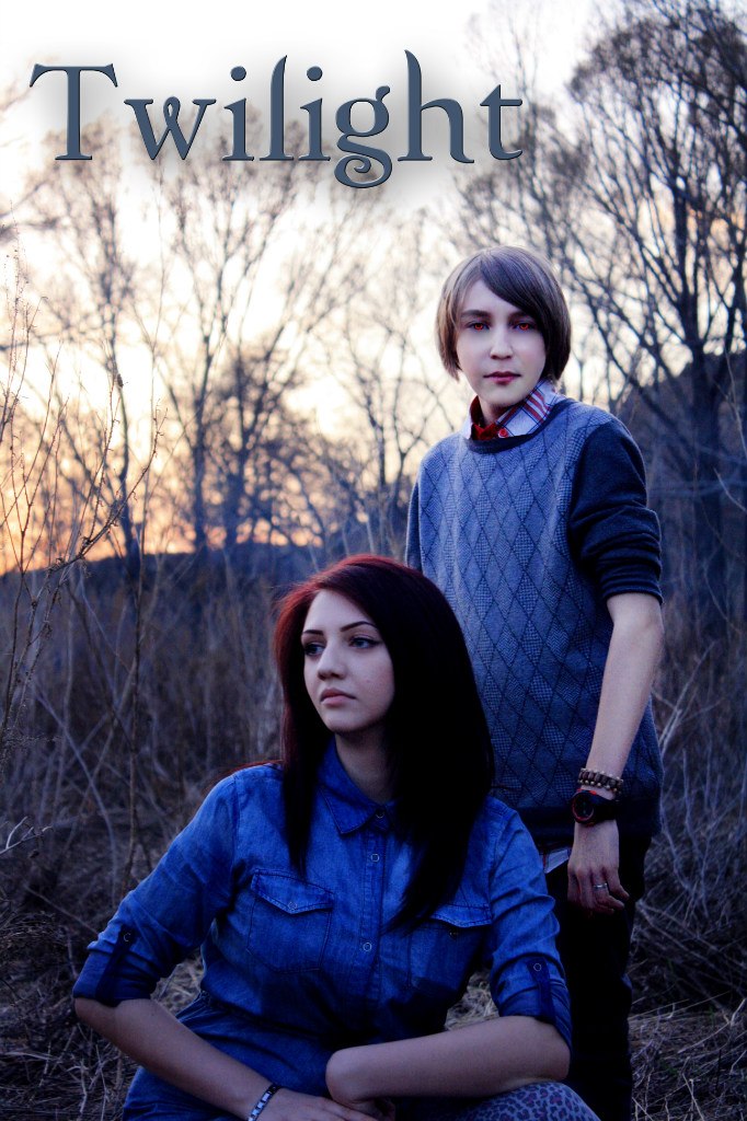 Роман Васильев (Табурет) | Медногорск