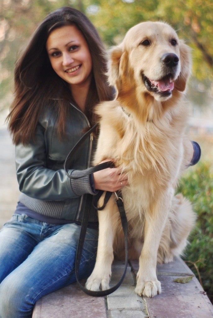 Маняша Турко M@NeCHK@ | Харьков