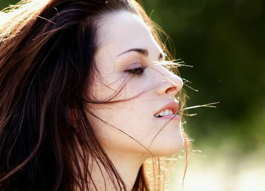 Маша Савина | 