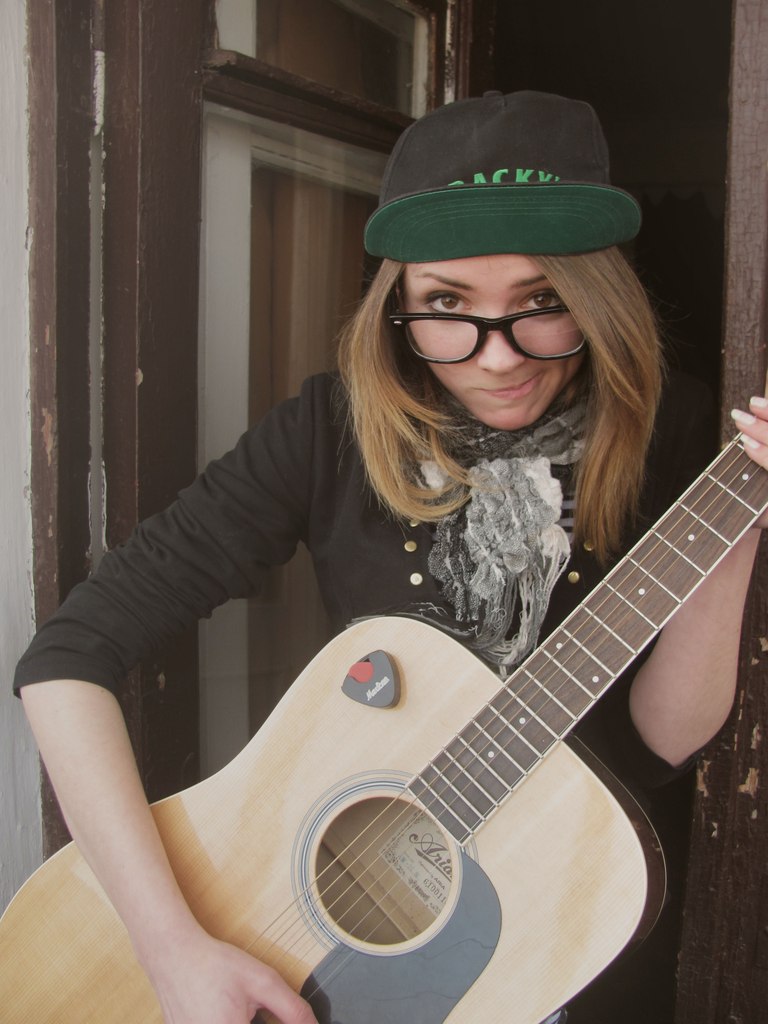 Танюша Подобед ♥ | Москва