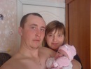 Фотография Деменевой Ксении