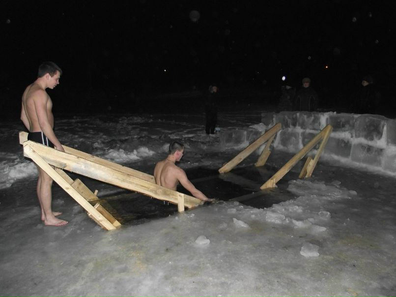 Андрей ... Александрович | 