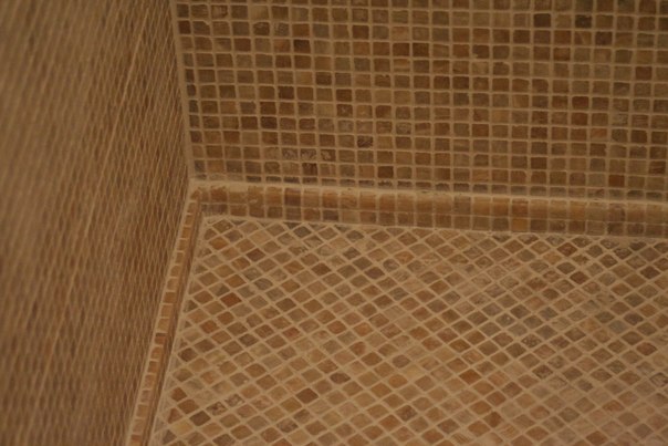 №14, Евгений Петров, 55 лет, Санкт-Петербург №14, Евгений Петров, 55 лет, Санкт-Петербург