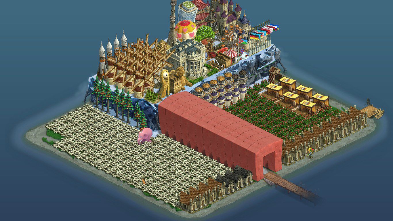 Вадим Слободов | Санкт-Петербург