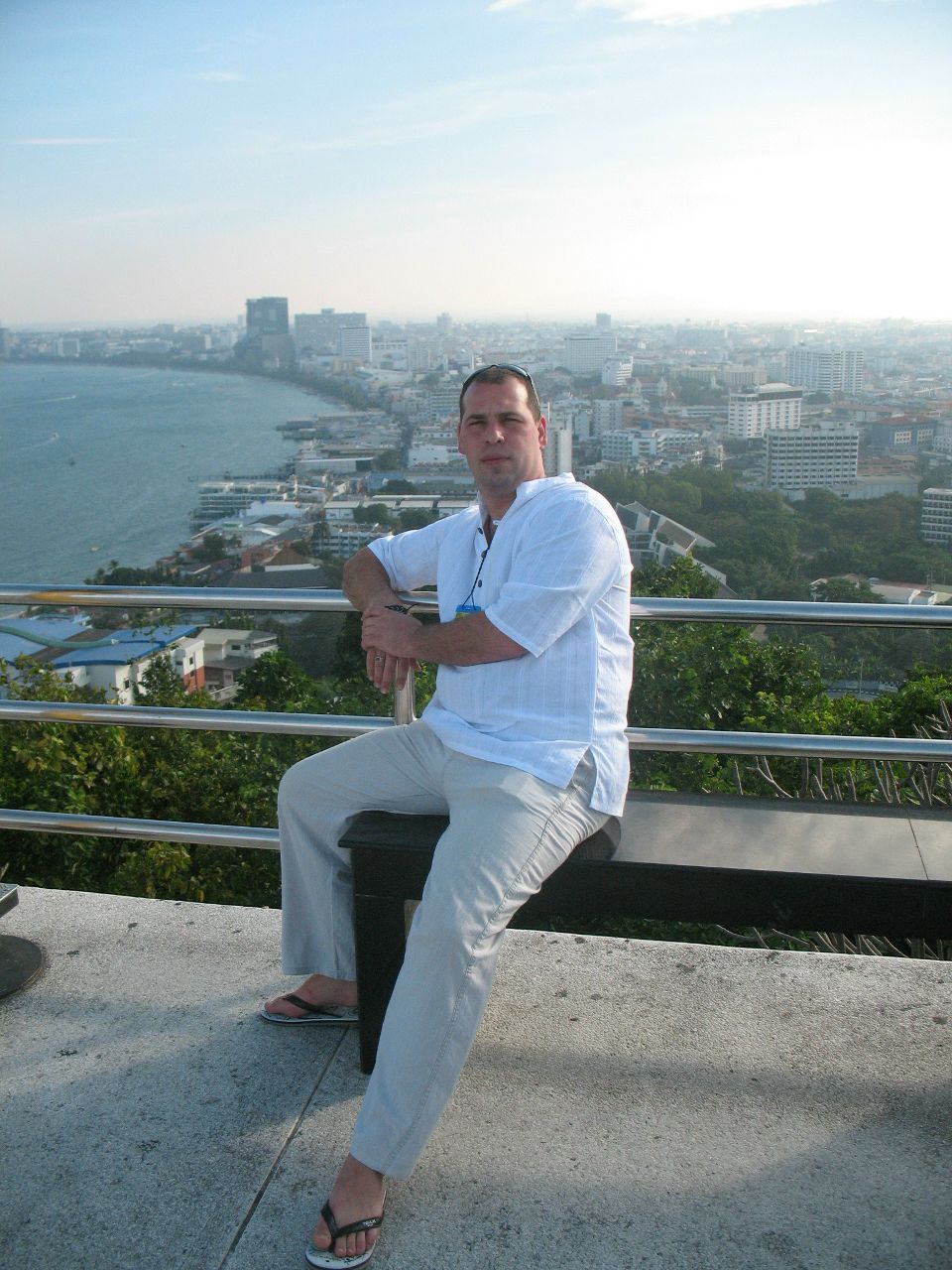 Руслан Камалютдинов | Казань