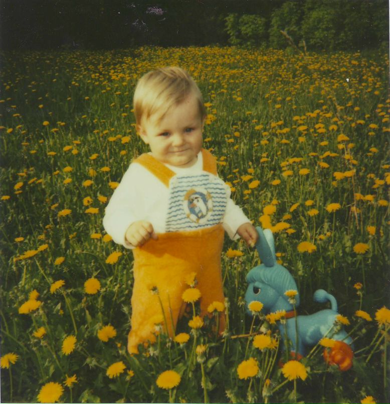 Анна Хоменко | Москва