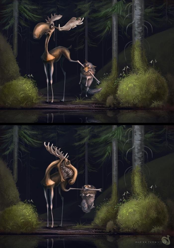 Irinka Kozlova | Воронеж