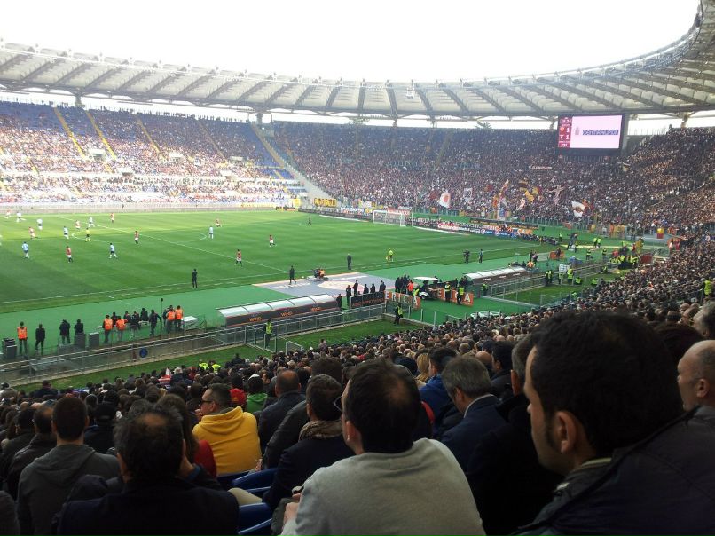 Михаил Школяров | Санкт-Петербург