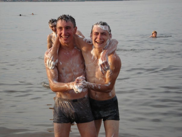 №4, Рамис Халембаев, Казань №4, Рамис Халембаев, Казань