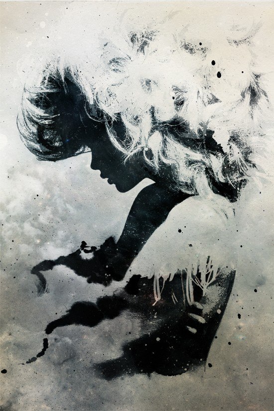 Светлана Брусова | Санкт-Петербург