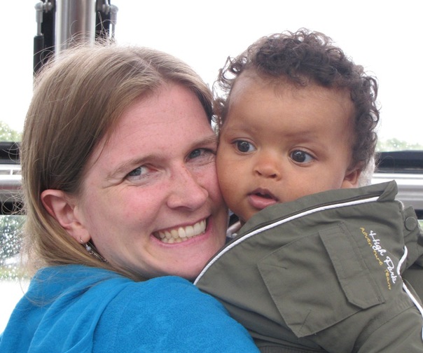 №5, Мелли Лаутербах, 47 лет, Hannover №5, Мелли Лаутербах, 47 лет, Hannover