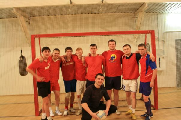 №94, Антон Палагичев, 38 лет, Уфа №94, Антон Палагичев, 38 лет, Уфа