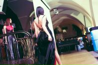 №39 Ольга Малярова 01.09.1988: профиль, фото, статус - ВКонтакте