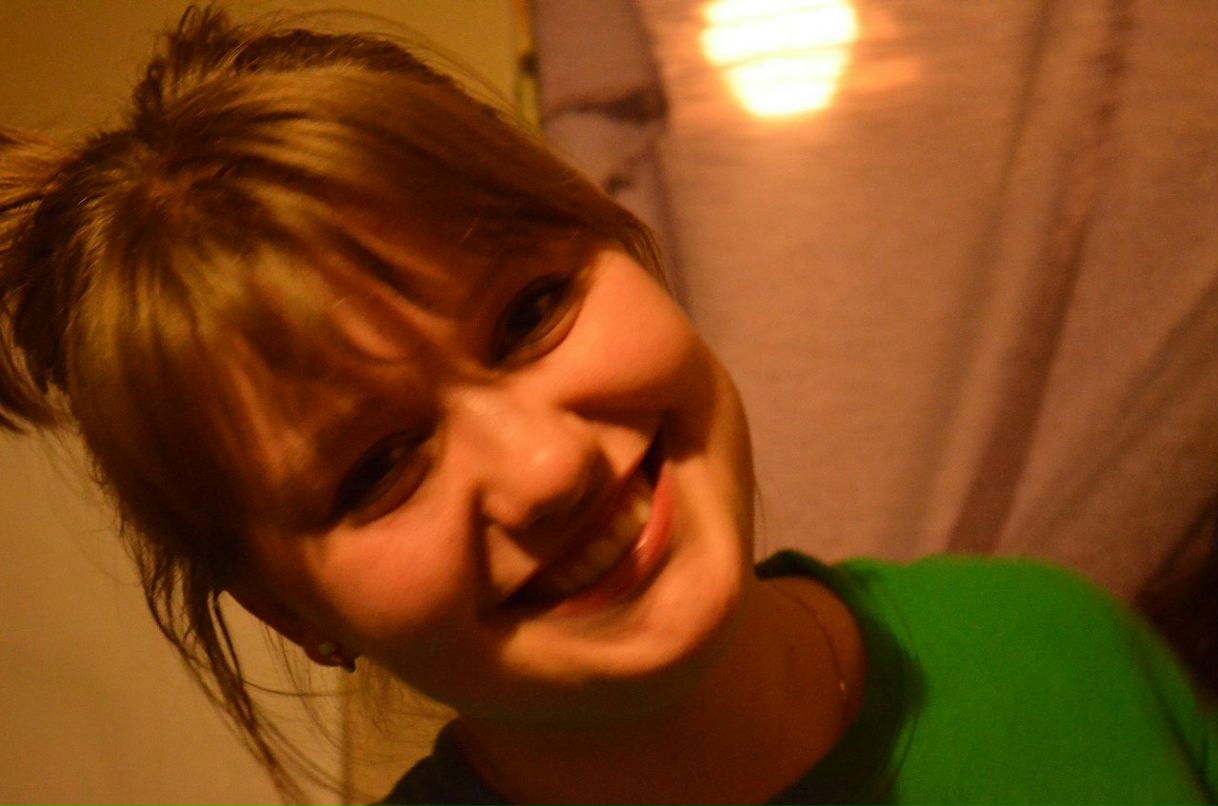 Надежда Пронина | Рязань