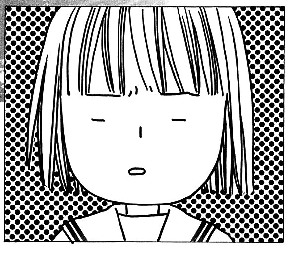 Настя Белевич | Санкт-Петербург