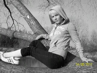 №108, Марина Ерема №108, Марина Ерема