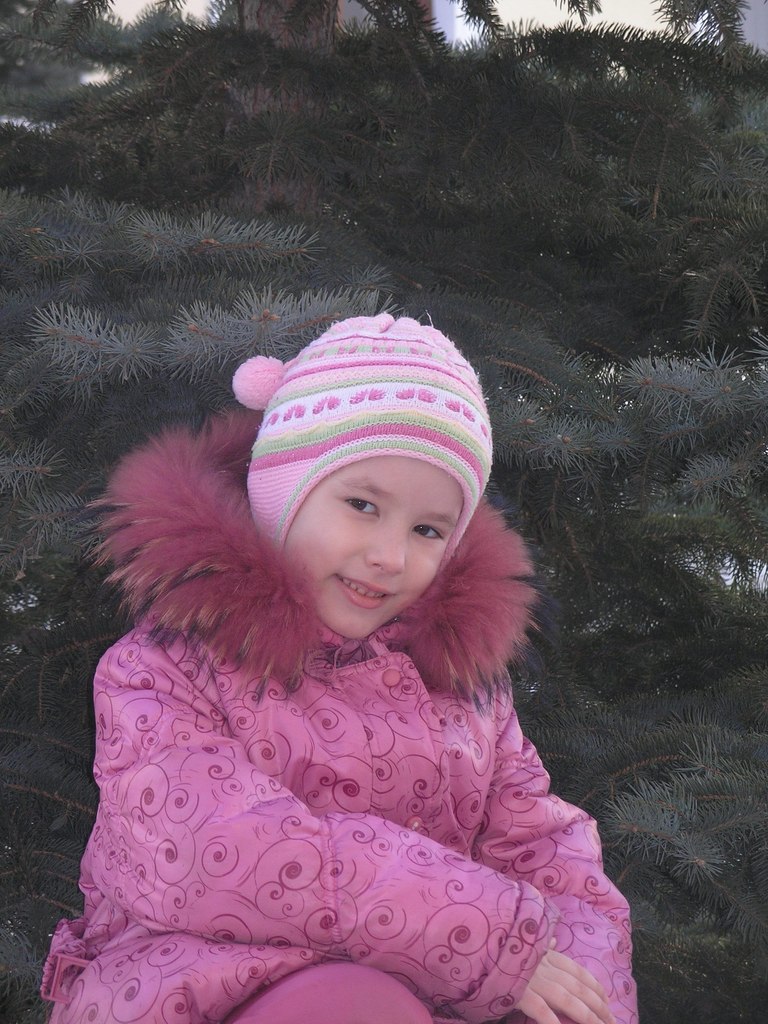 Иделия Давлетшина | Казань