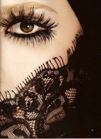 №178, Юлия Лимановская, Мурманск №178, Юлия Лимановская, Мурманск