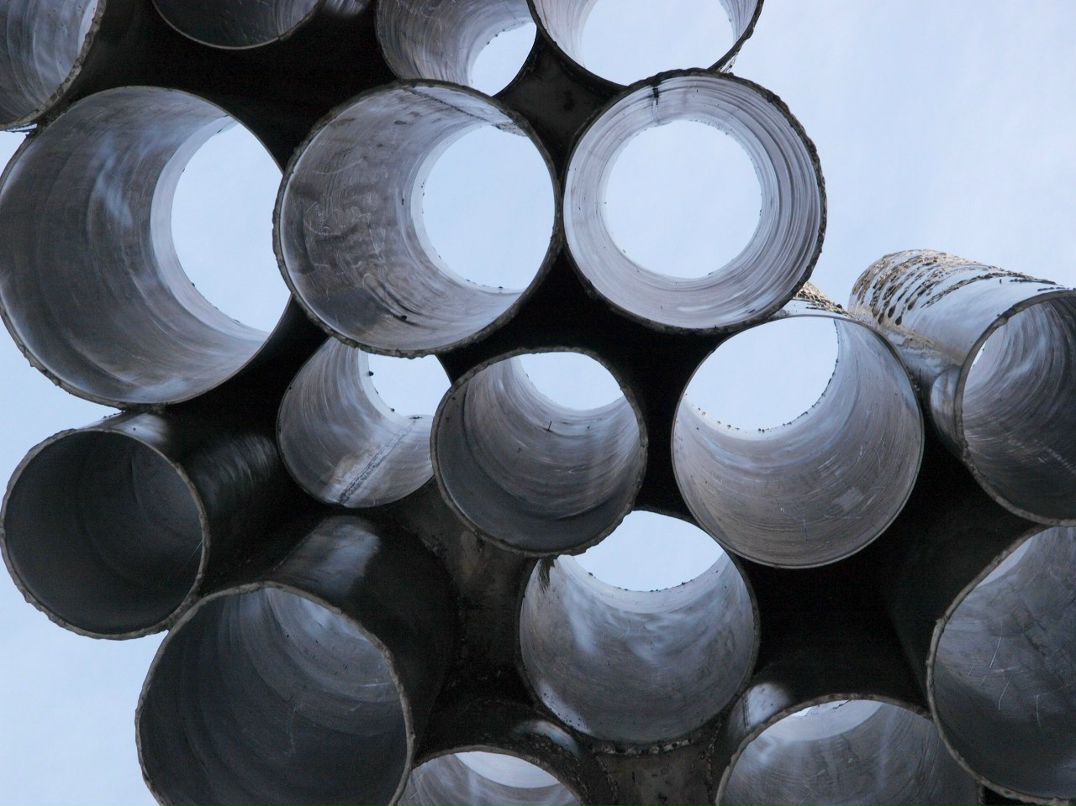 Анастасия Крячко | 