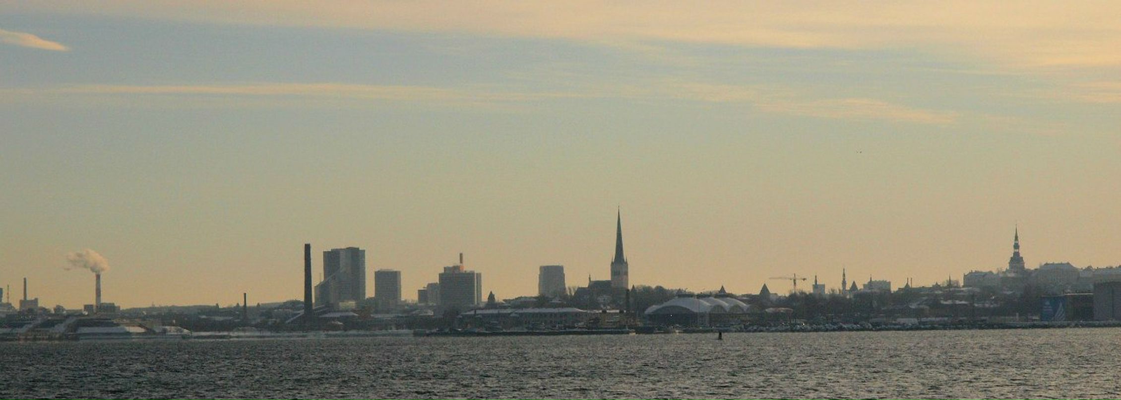 Анастасия Крячко | 