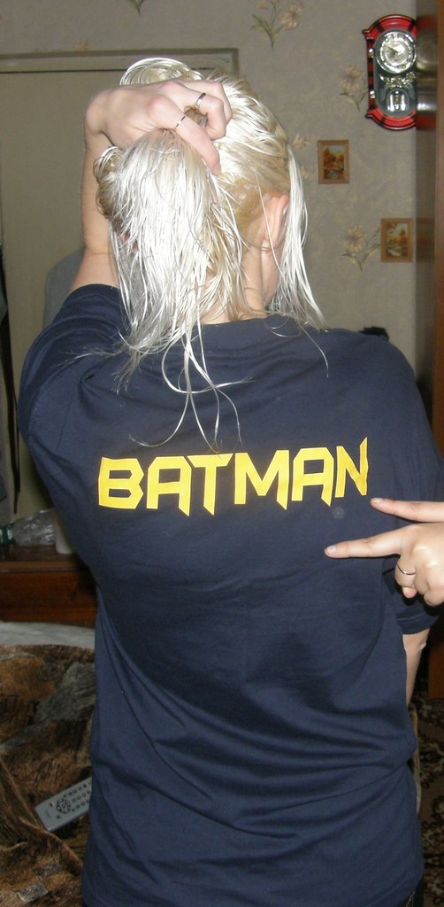 Оксана Кочеткова ღ♥ღ♥ | Казань