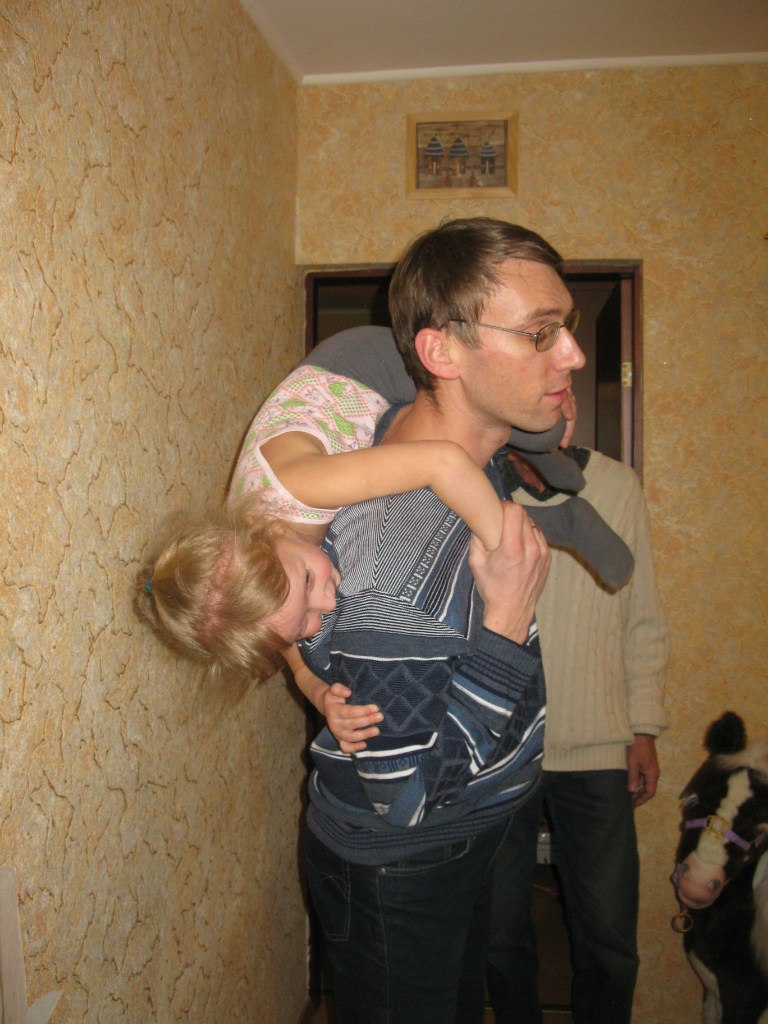 Ирина Татаровская ~ Fleurs - De - Lys ~ | Екатеринбург